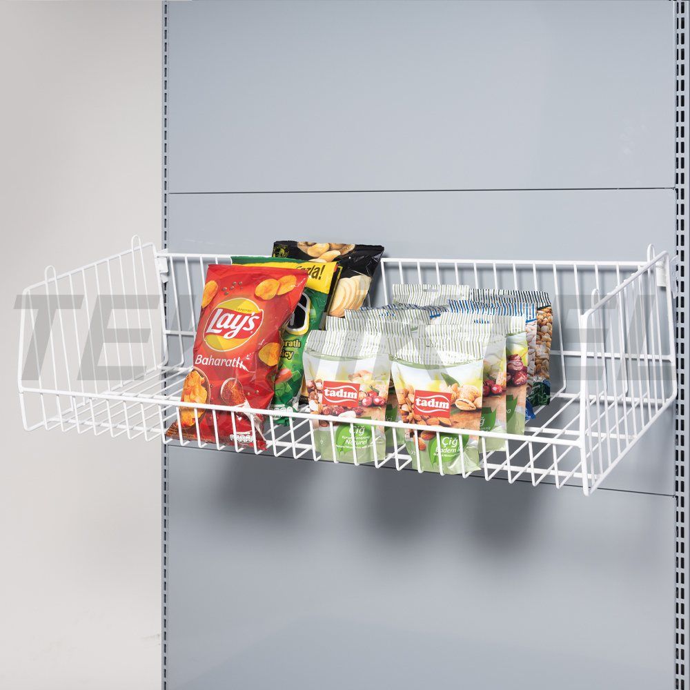 Eko Sepet Açılı – Tekniktel DUS.00019