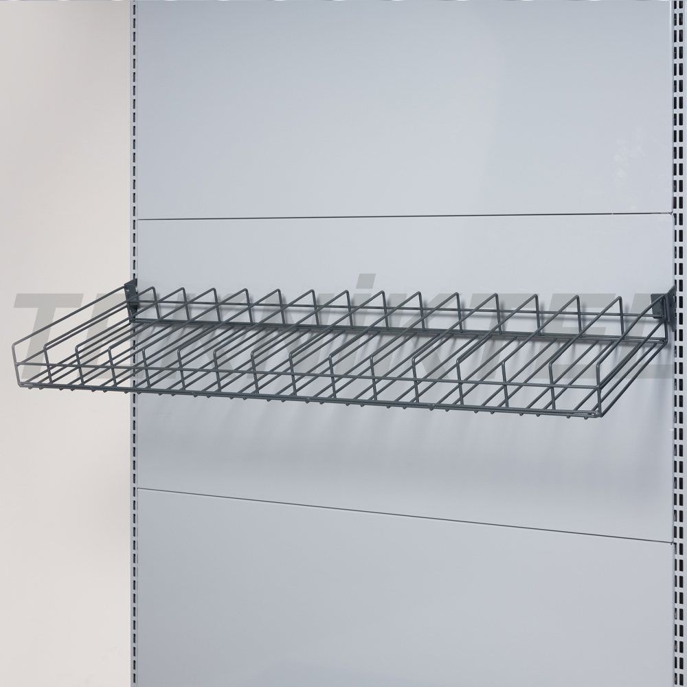 Sigara Rafı – Tekniktel MAR4303K
