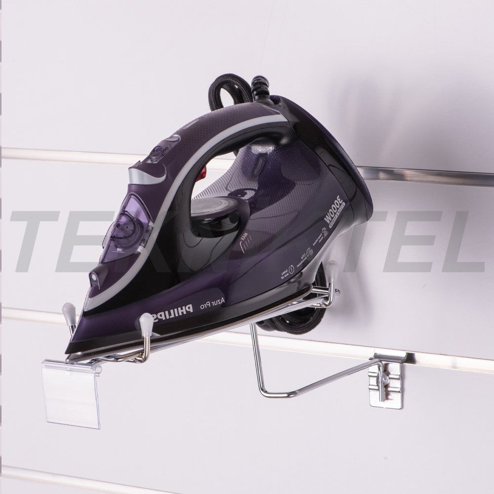 Ütü Taşıyıcı – Tekniktel MAU4702B