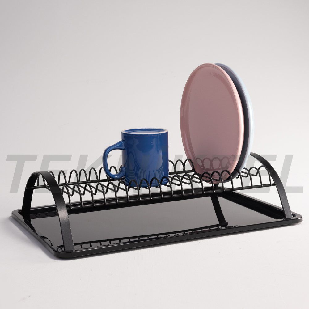 Lamalı Tabaklık – Tekniktel 520101.0101