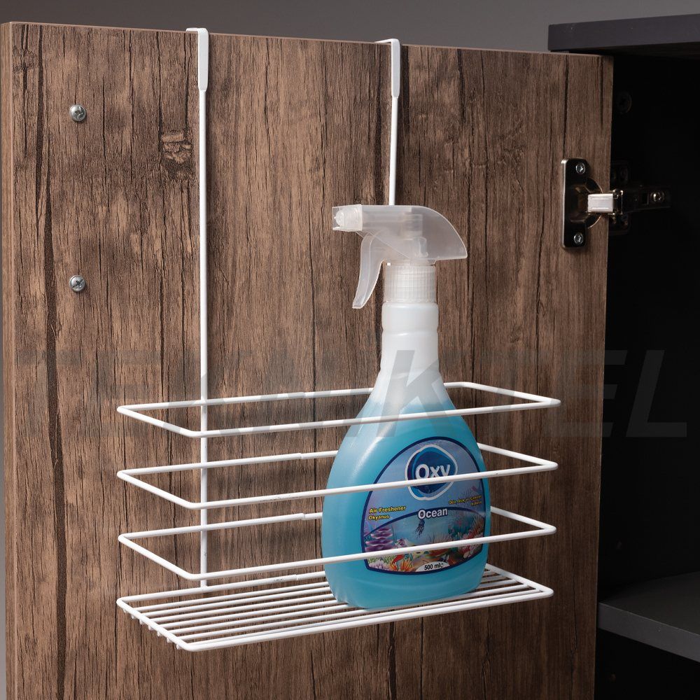 Kapak İçi Düzenleyici – Tekniktel 520105.0310