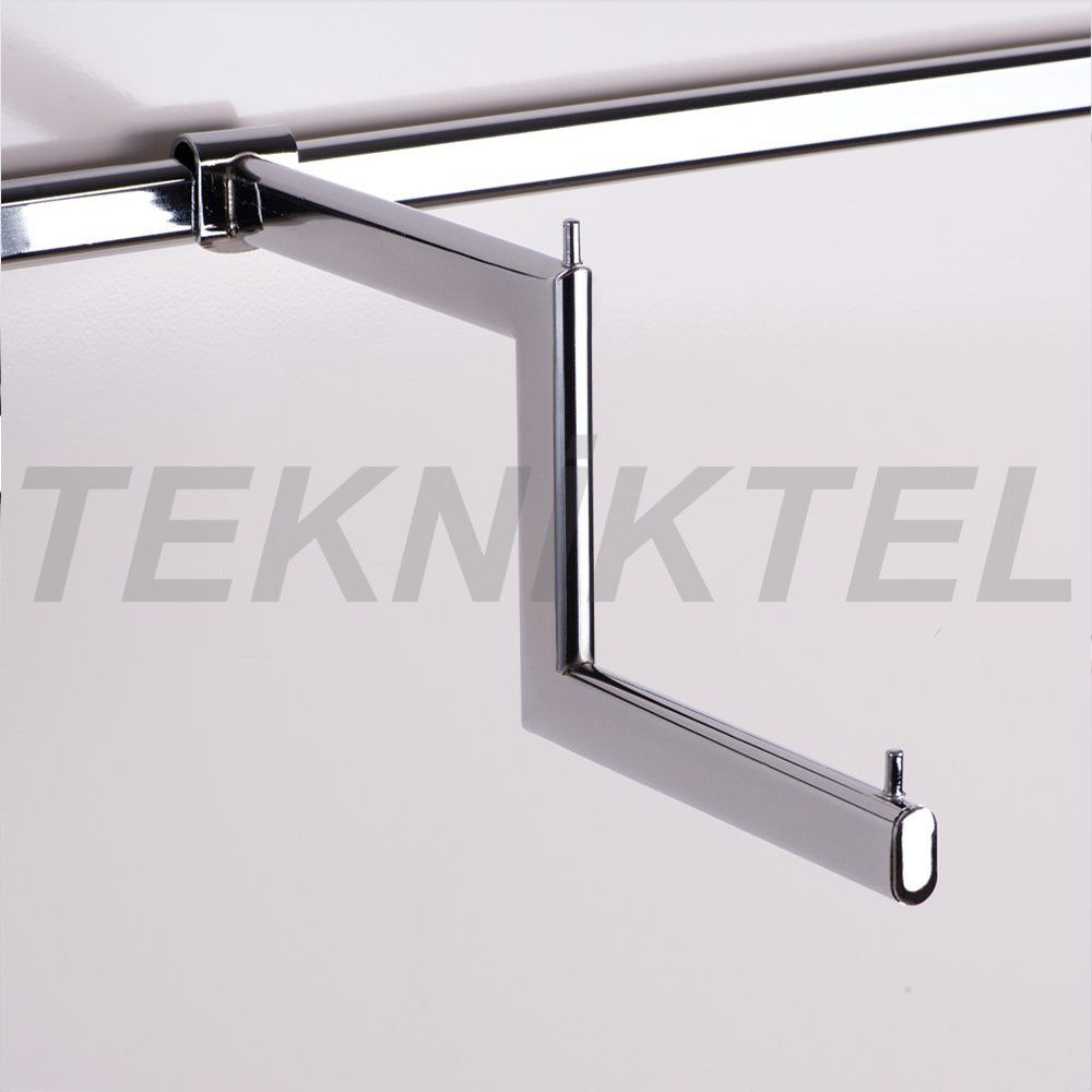 Z Askı – Tekniktel MAA3900K