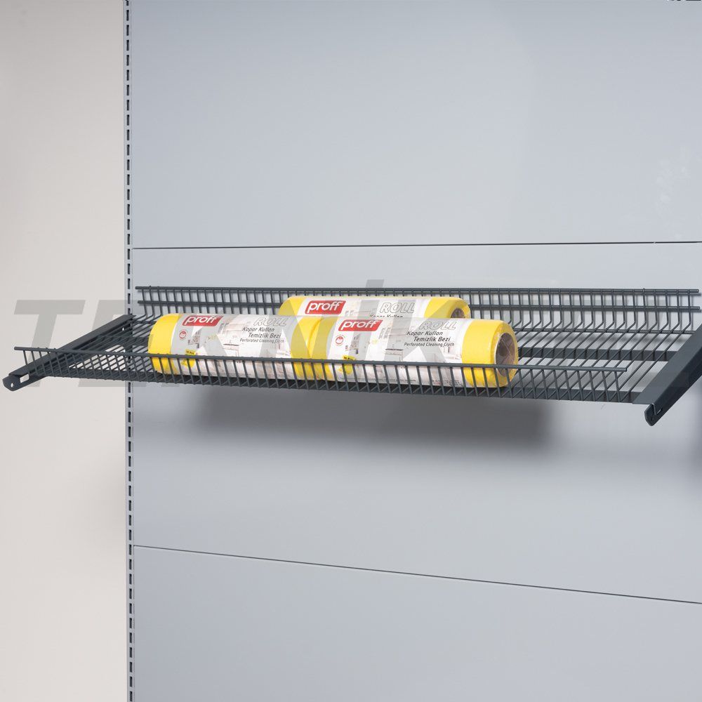 Tel Raf 2 – Tekniktel DUS.00017