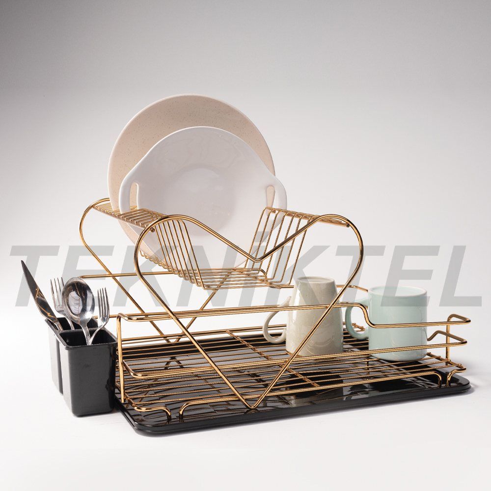 Tabaklık No 2 – Tekniktel 520101.0106