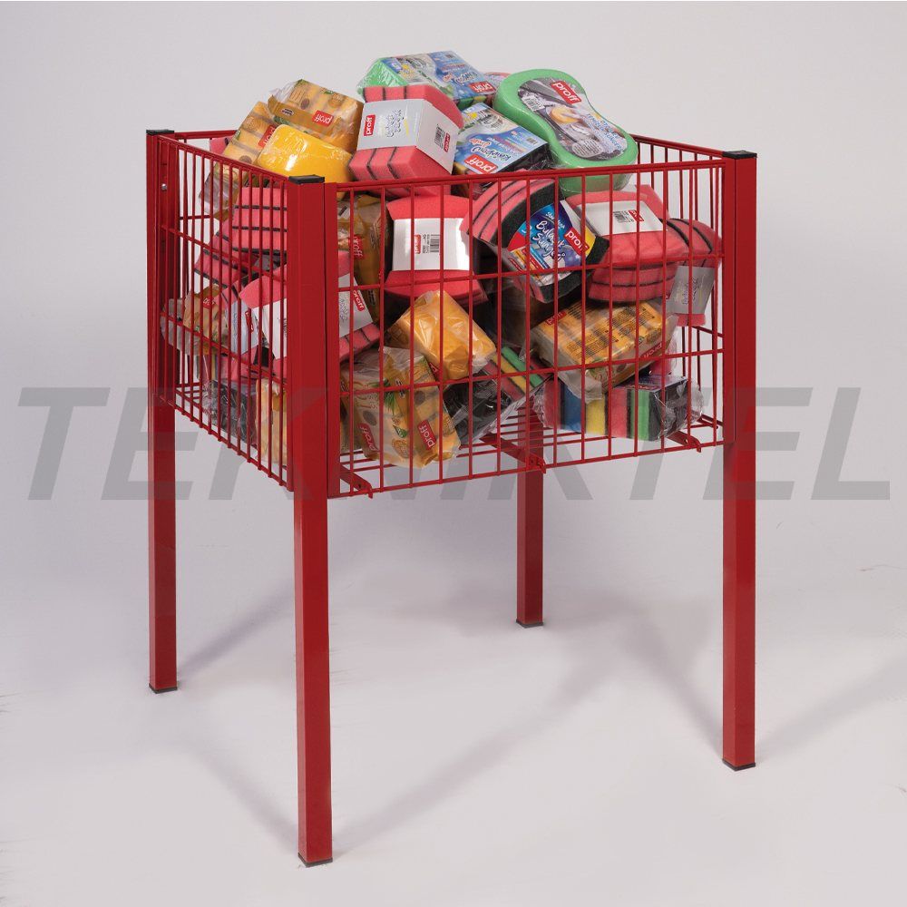 Karkassız Havuz – Tekniktel DUS.00010