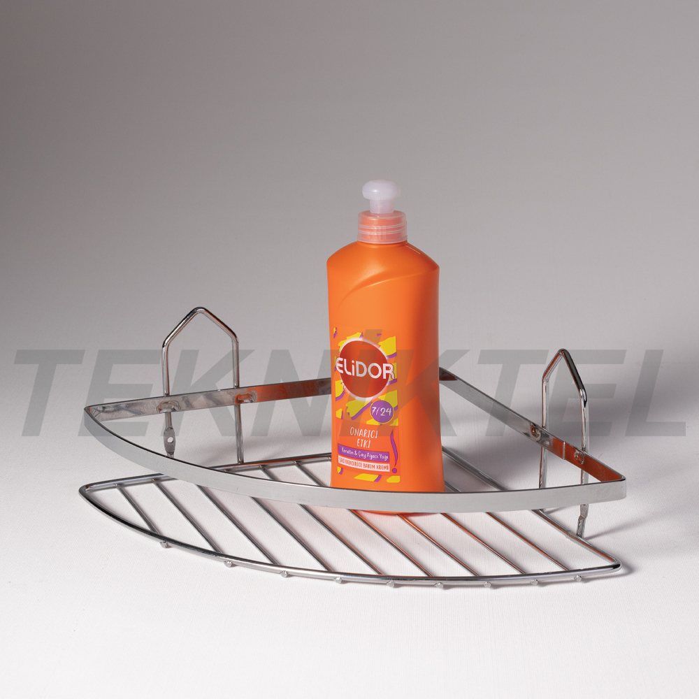 Tekli Lamalı Köşelik – Tekniktel 520201.0366
