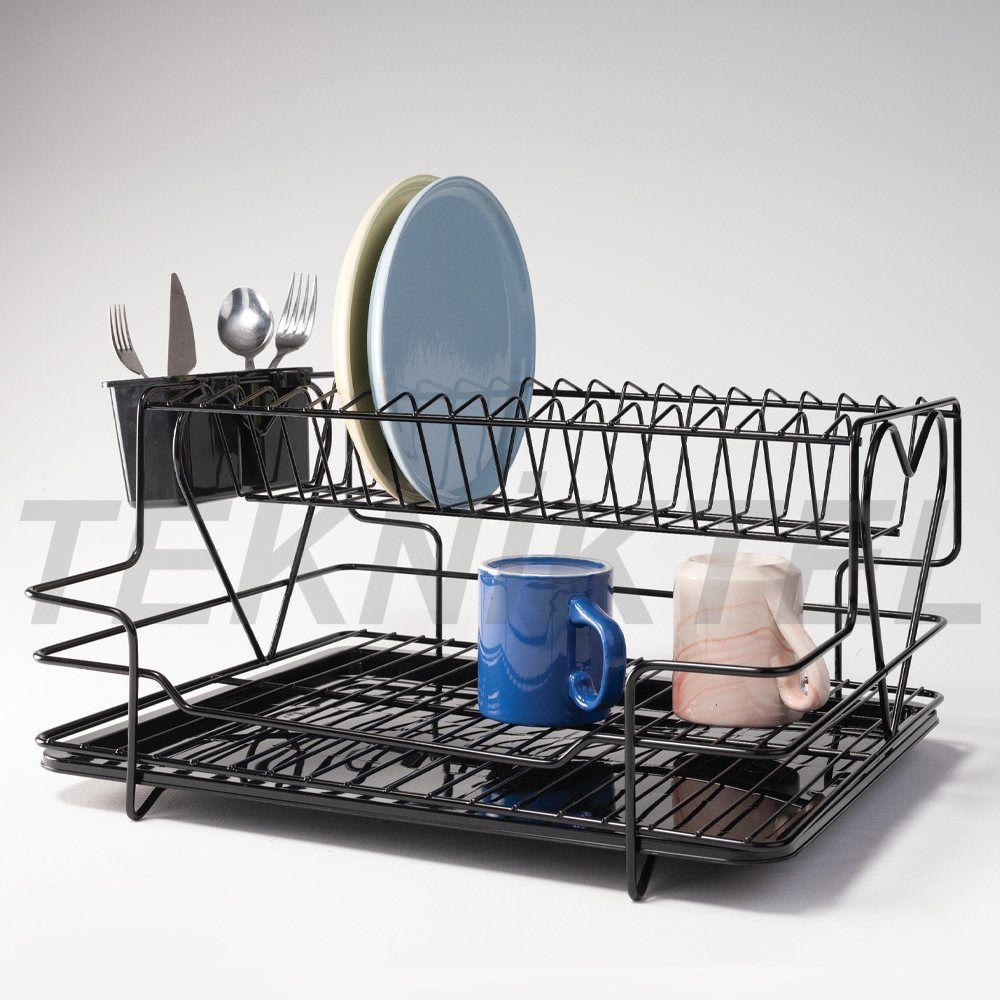 Tabaklık No 1 – Tekniktel 520101.0105