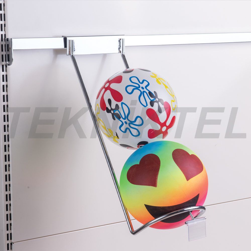 Top Taşıyıcı – Tekniktel MAT4707B