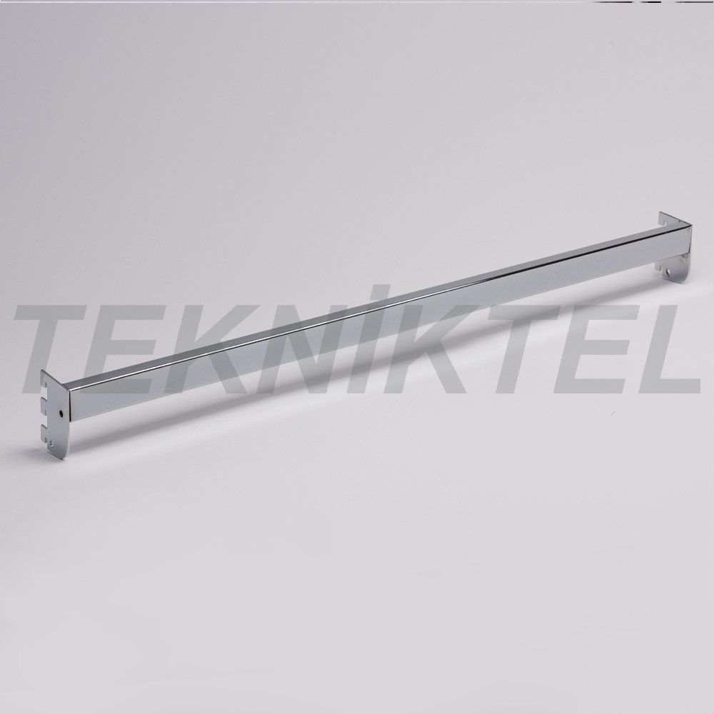 Kare Boru Taşıyıcı Bar – Fotoğraf 1