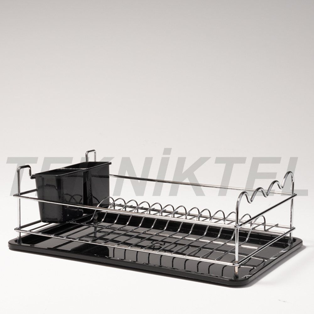 Tekli Tabaklık – Fotoğraf 1