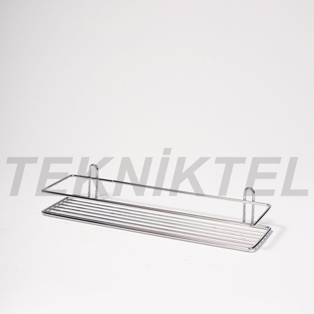 Gewürzregal, 1 Etage – Foto 1