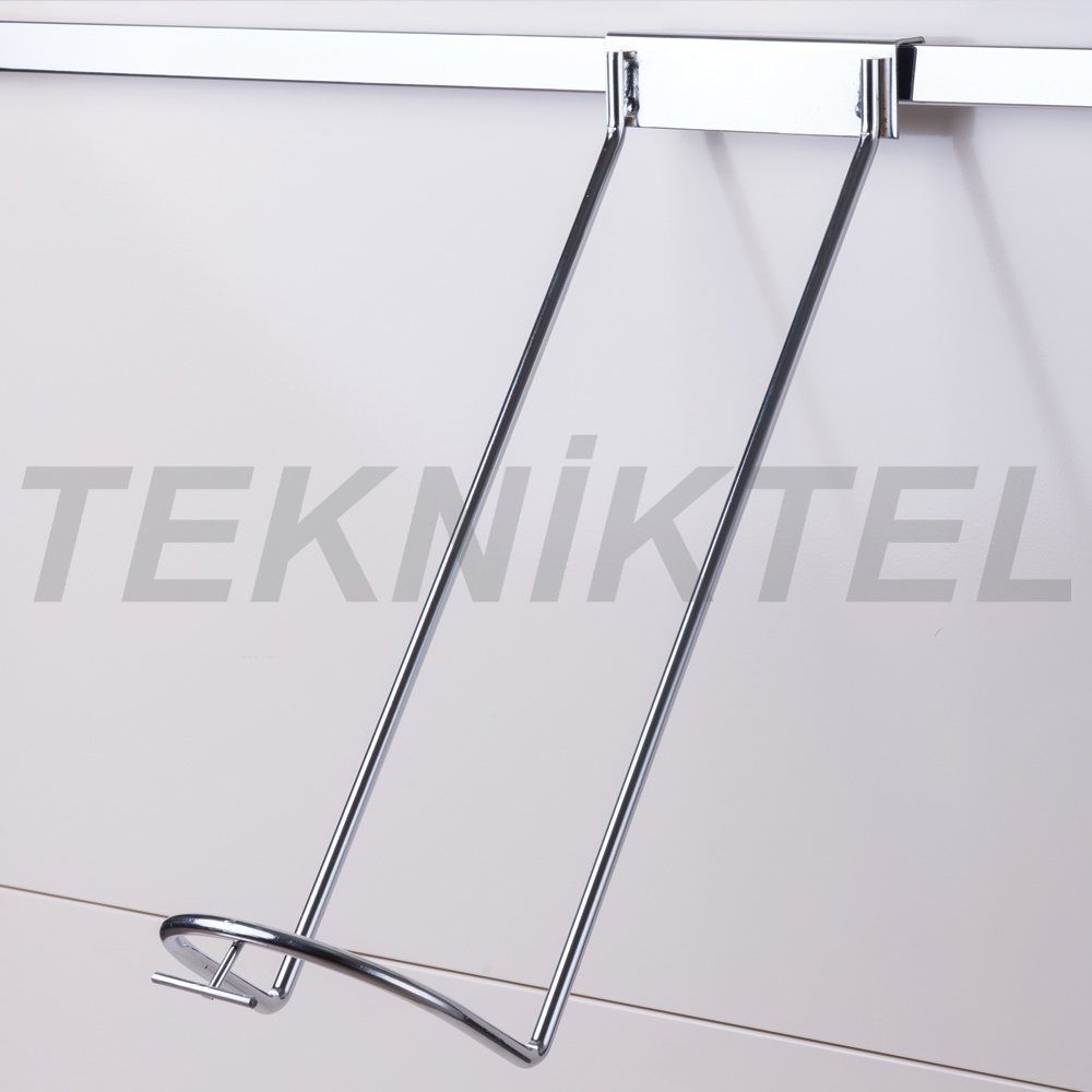 Ballhalter – Foto 1