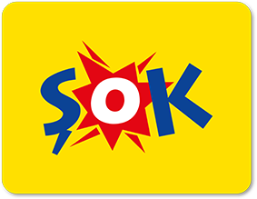 ŞOK