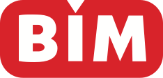 BİM