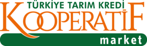 Tarım Kredi Kooperatif Market
