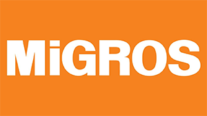 Migros