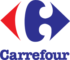 CarrefourSA