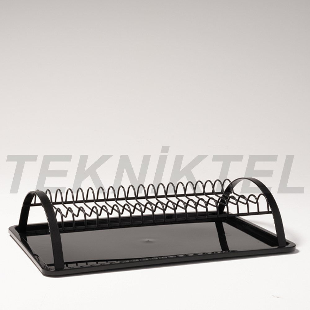 Lamalı Tabaklık – Fotoğraf 1