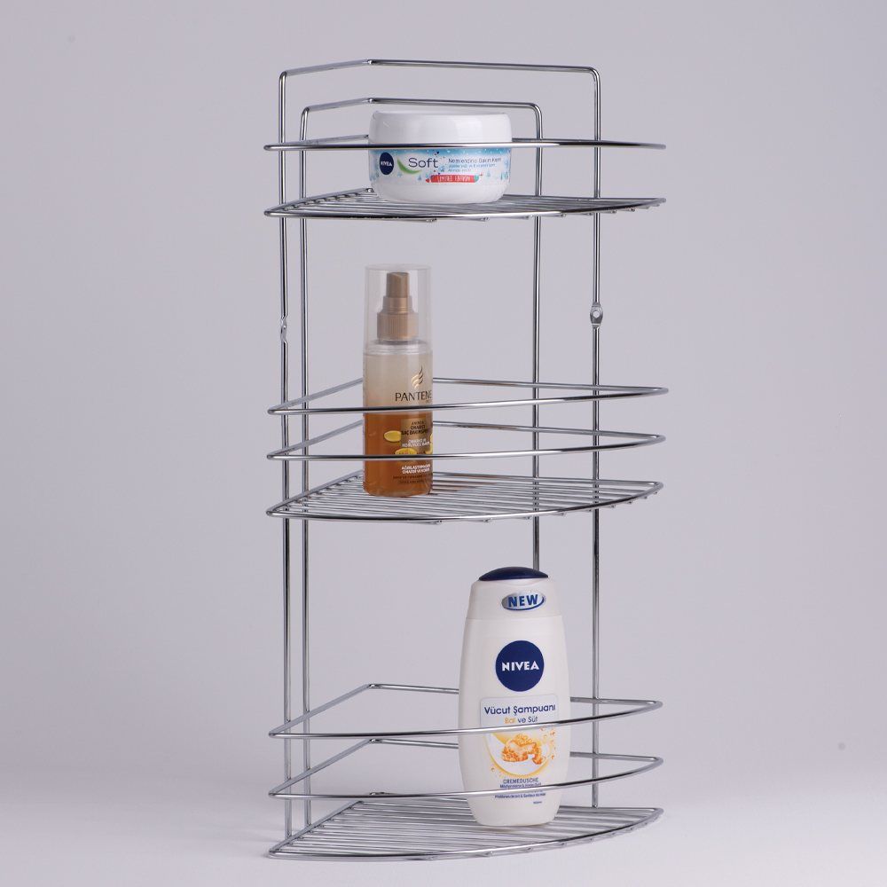 Banyo ürünleri – Tekniktel
