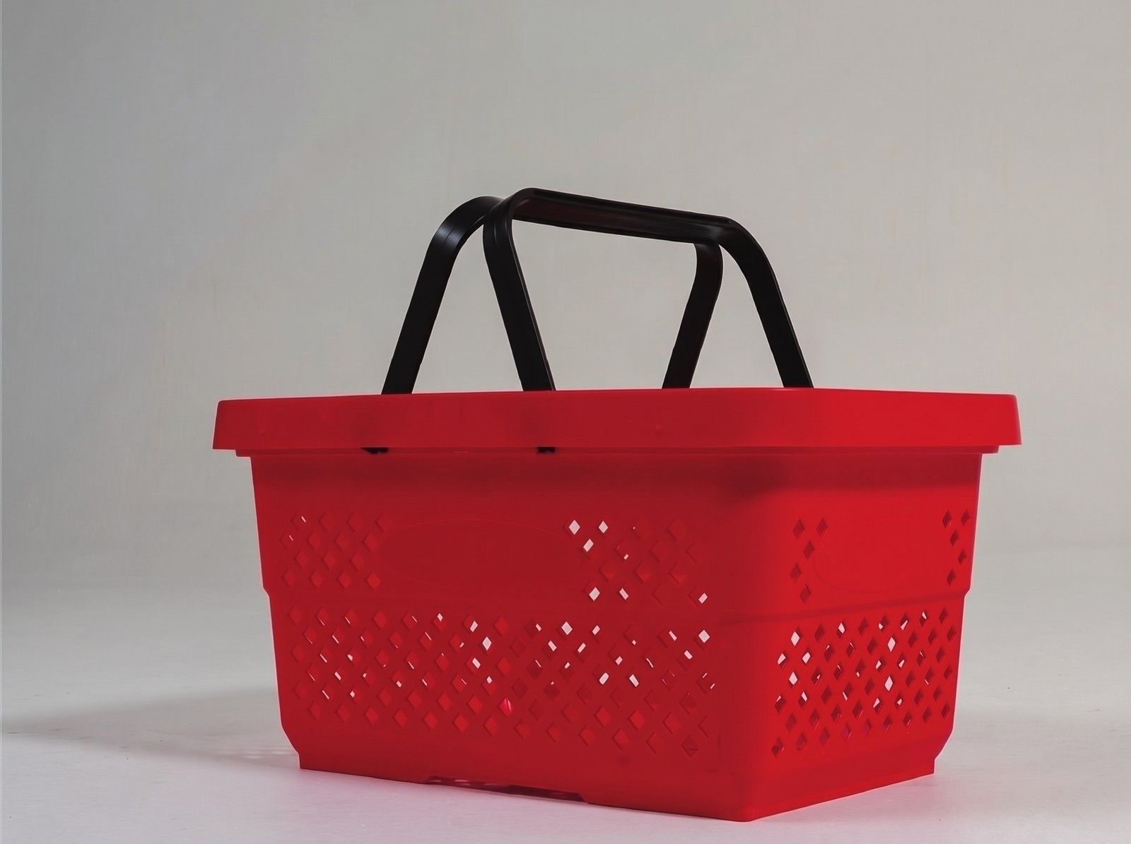 22 Litre Plastik El Sepeti – Tekniktel MPSB22