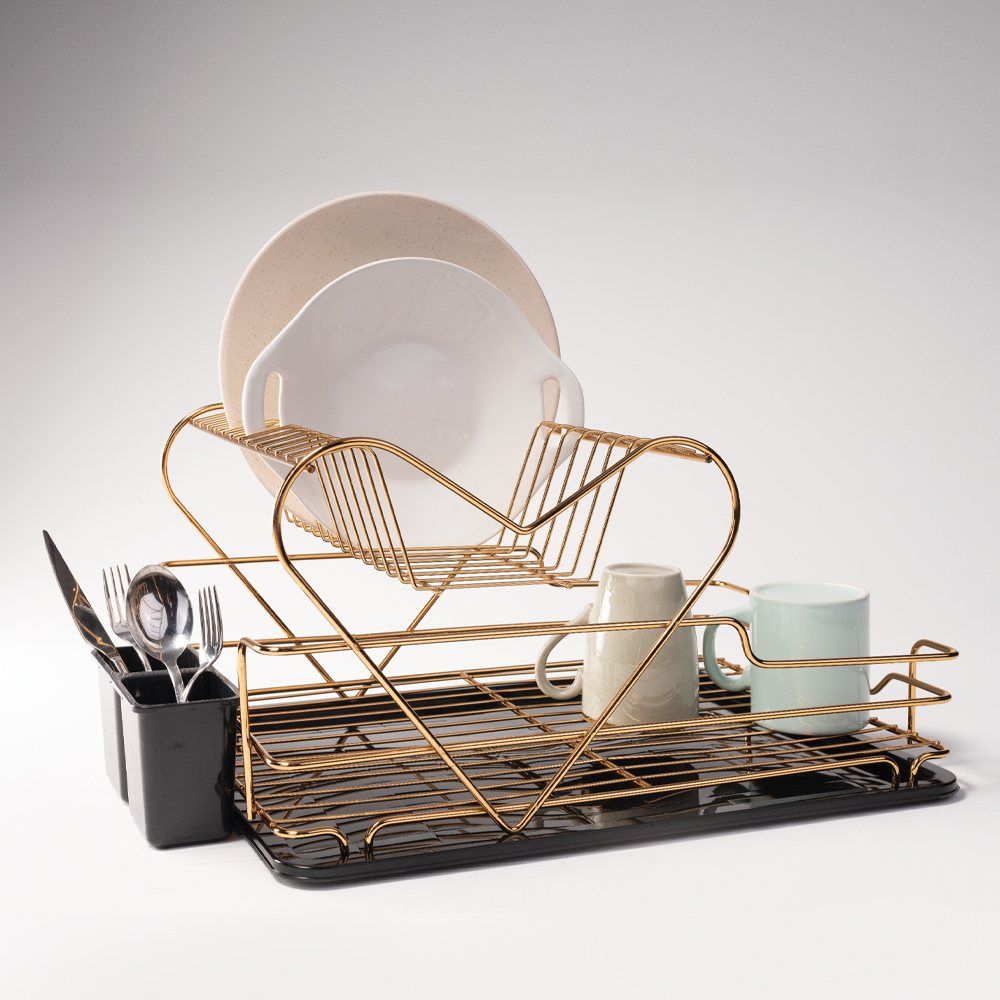 Tekniktel Home