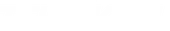 Tekniktel